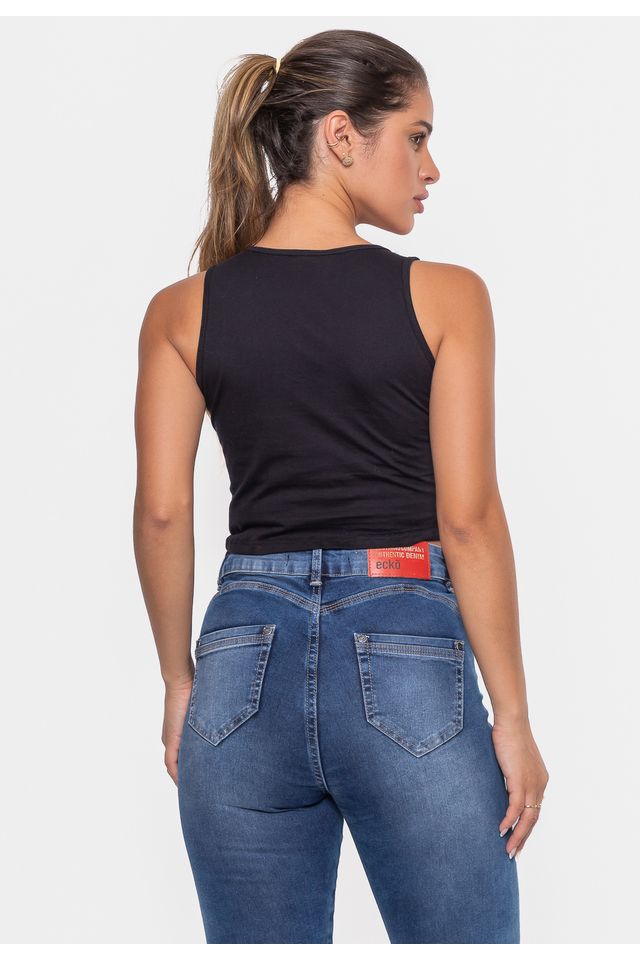 Top-Ecko-Feminino-Line-Preta