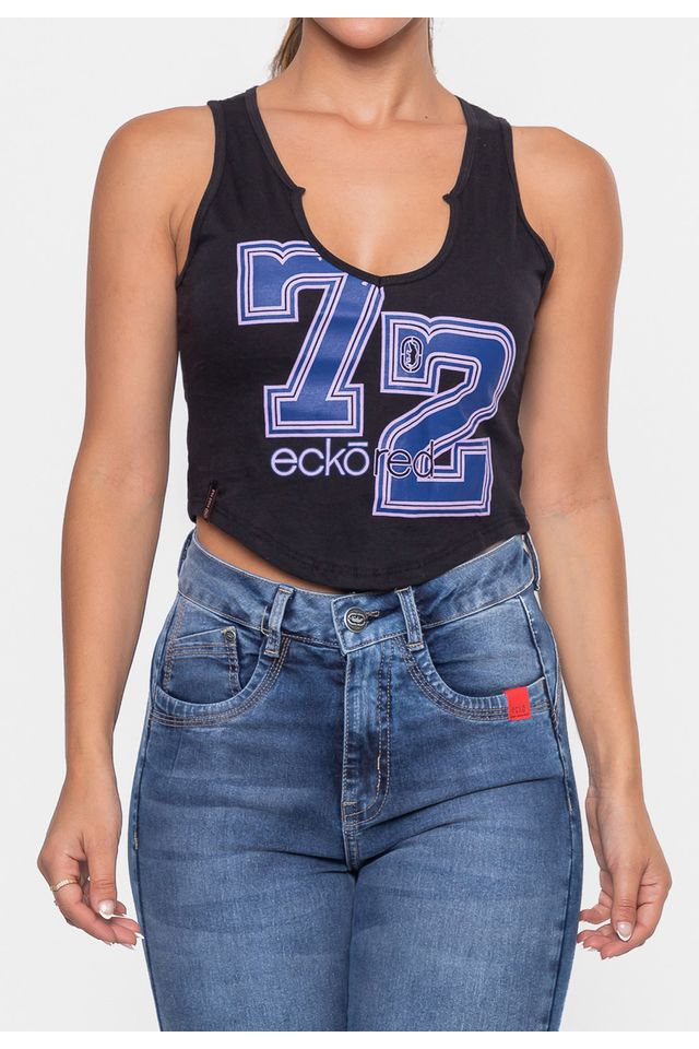 Top-Ecko-Feminino-Line-Preta