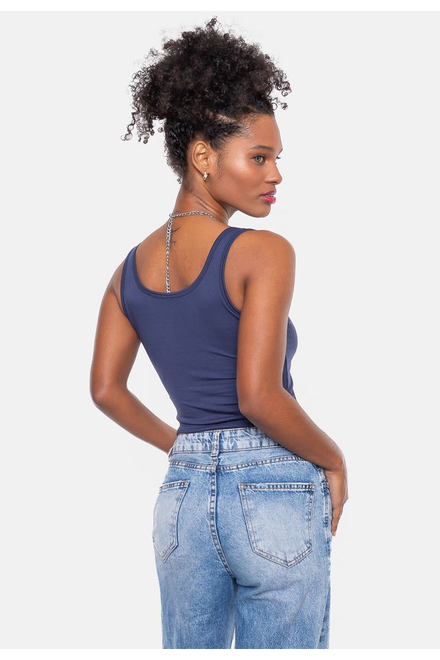 Top-Ecko-Feminino-Danny-Azul-Marinho