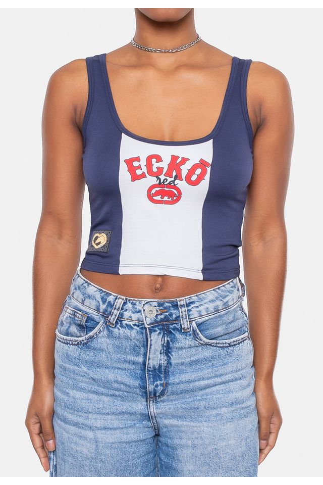 Top-Ecko-Feminino-Danny-Azul-Marinho