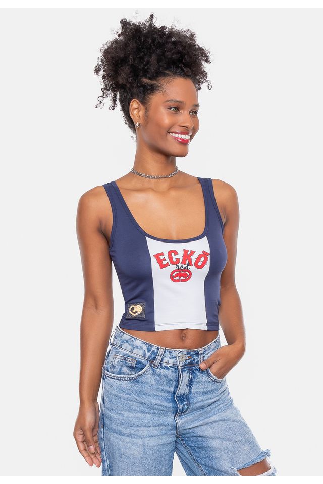 Top-Ecko-Feminino-Danny-Azul-Marinho