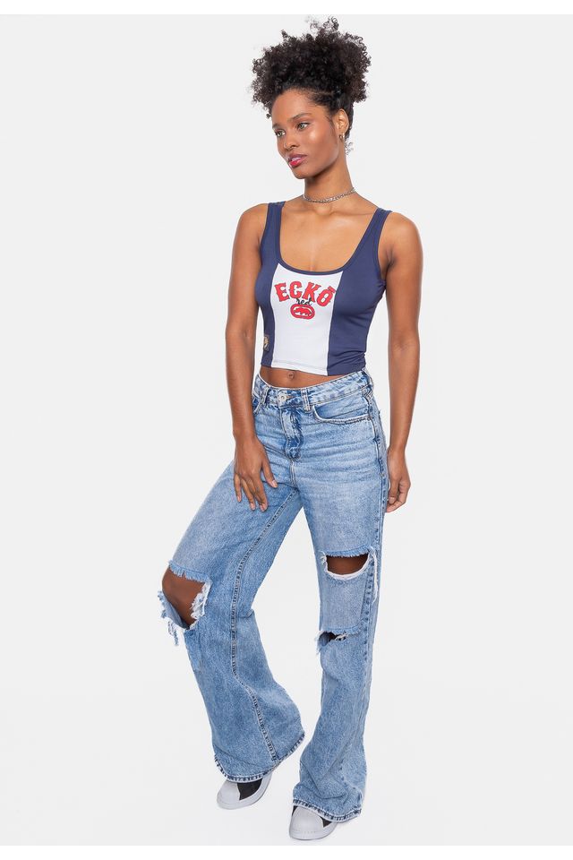 Top-Ecko-Feminino-Danny-Azul-Marinho