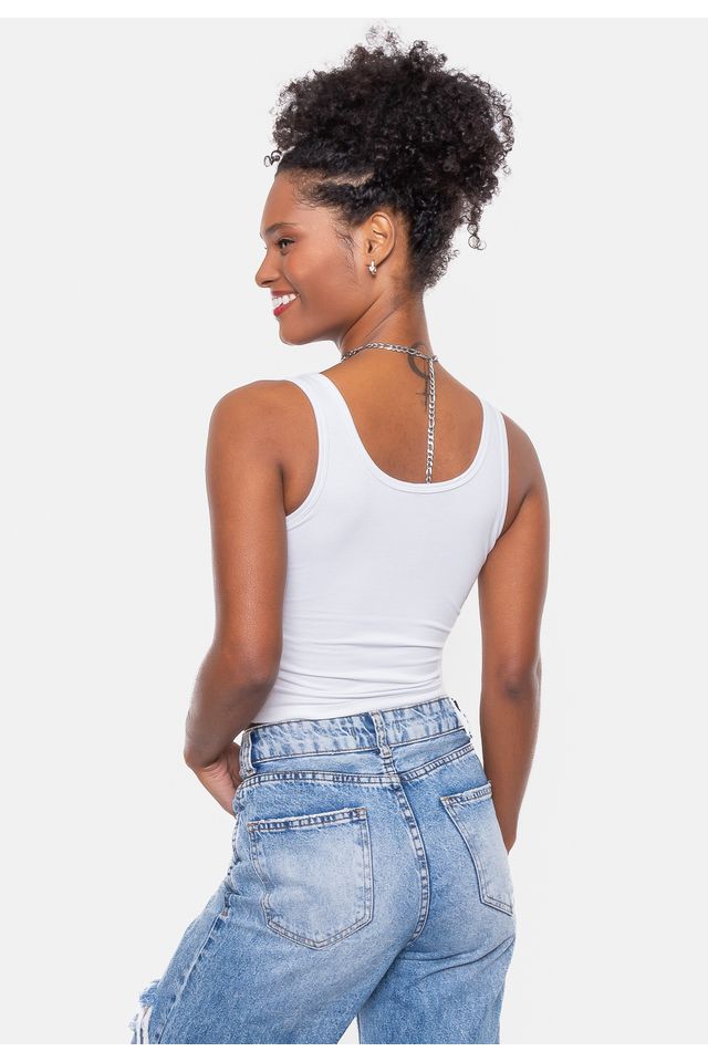 Top-Ecko-Feminino-Danny-Branca