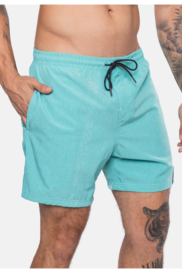 Shorts-Ecko-Fashion-Basic-Ticle-Verde-Tiffany-Mescla