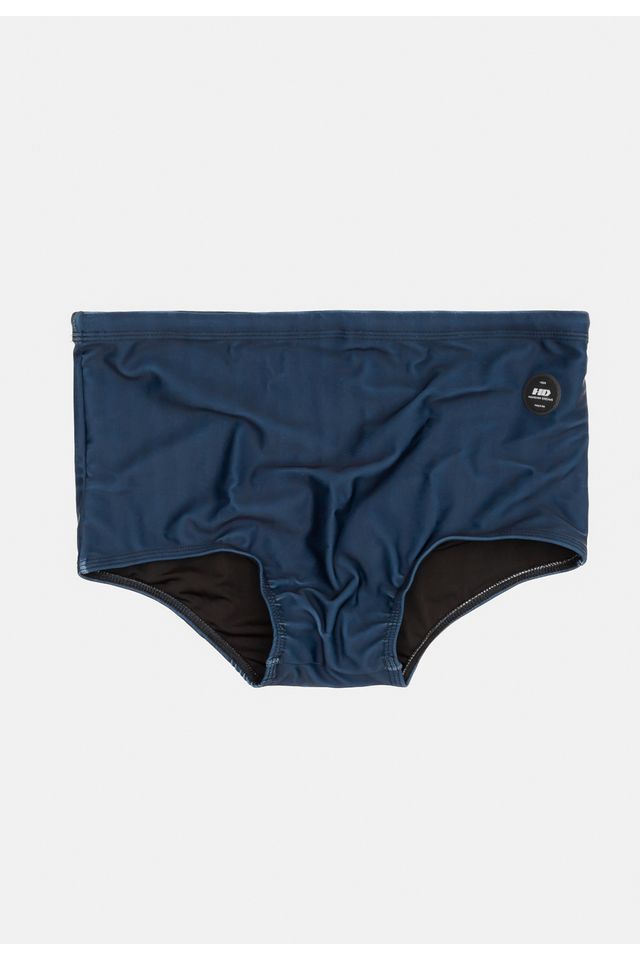 Sunga-HD-Simple-Set-Azul-Marinho Sunga-HD-Simple-Set-Azul-Marinho