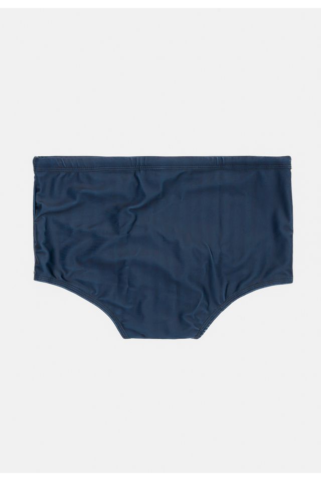 Sunga-HD-Simple-Set-Azul-Marinho