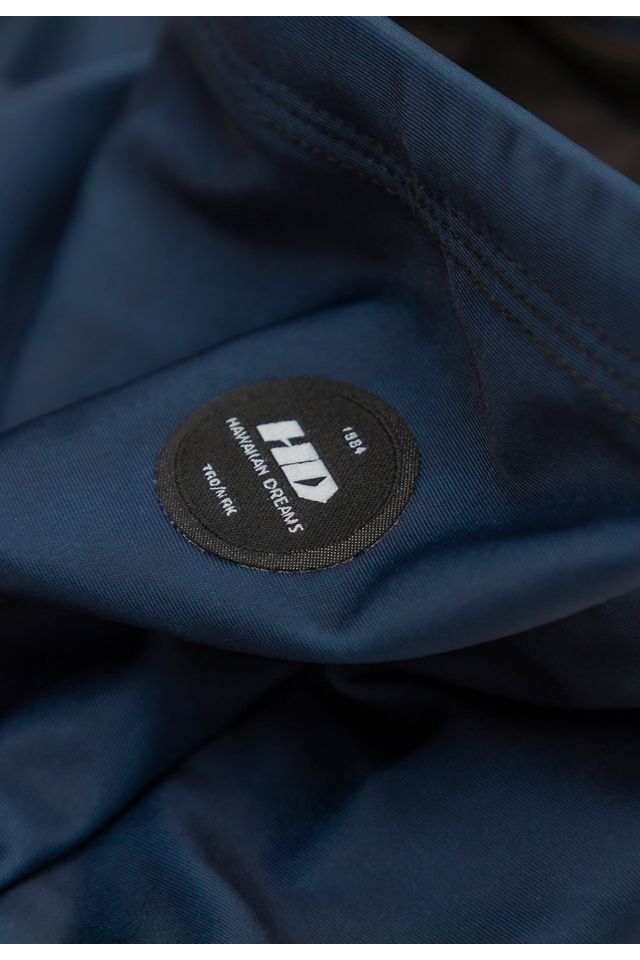 Sunga-HD-Simple-Set-Azul-Marinho