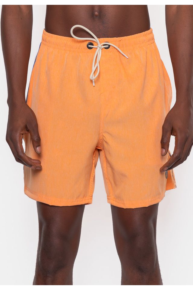 Shorts-HD-Vivo-Laranja