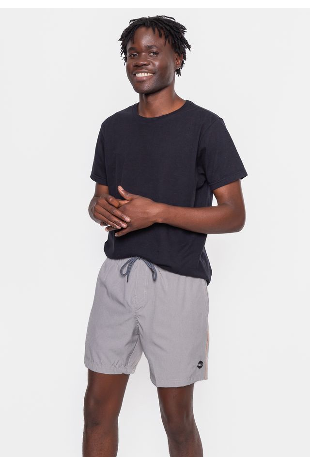 Shorts-HD-Vivo-Cinza-Mescla