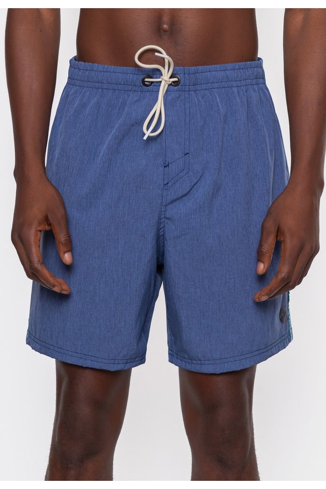 Shorts-HD-Vivo-Azul-Marinho Shorts-HD-Vivo-Azul-Marinho