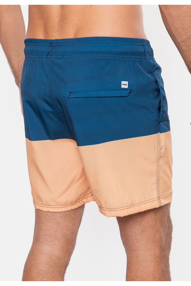 Shorts-HD-Faixa-Azul-Mint