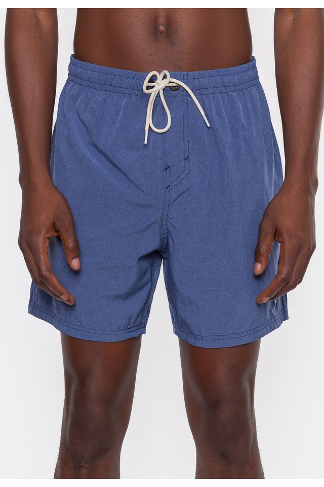 Shorts-HD-Beach-Azul-Marinho Shorts-HD-Beach-Azul-Marinho