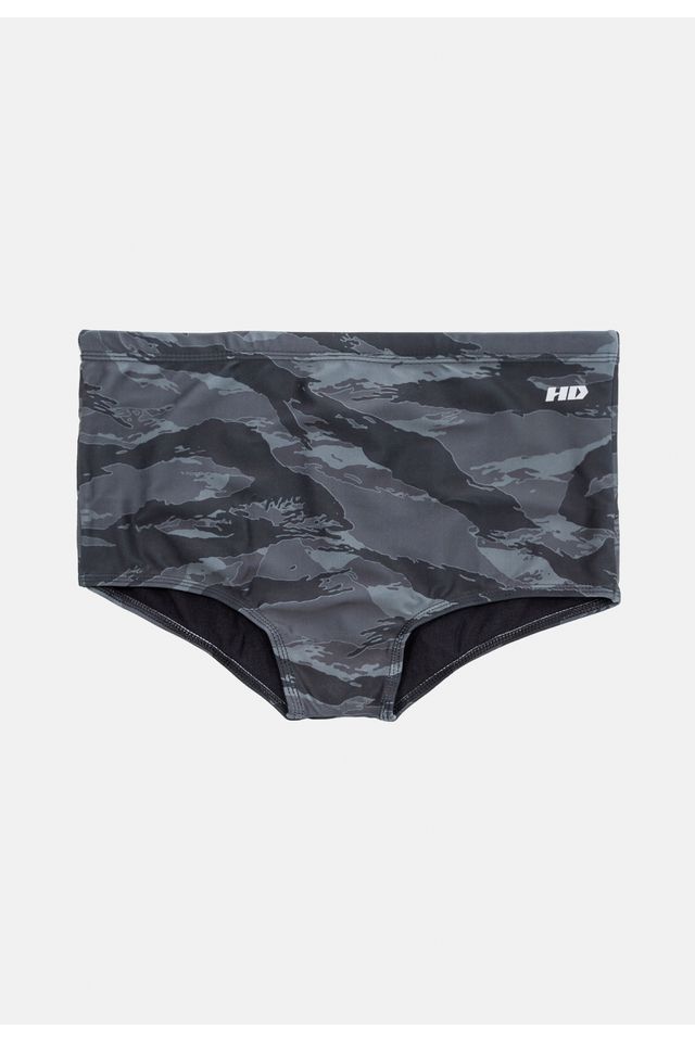 Sunga-HD-Sublimada-Cinza