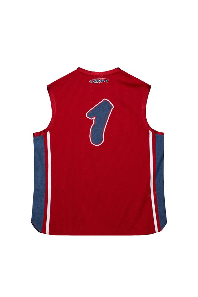 Regata-Mitchell---Ness-Jersey-Collab-And1-Mixtape-Vermelha