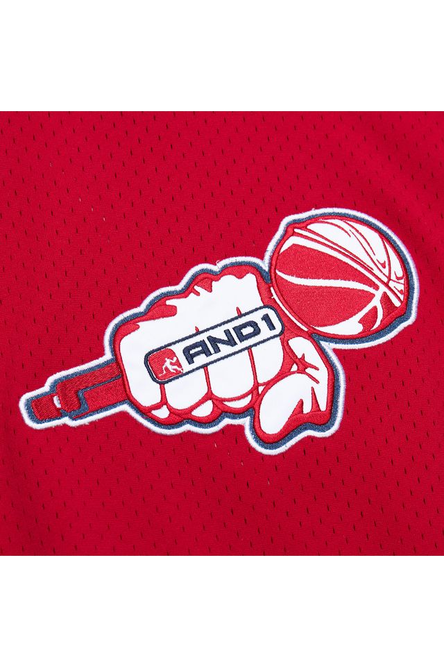 Regata-Mitchell---Ness-Jersey-Collab-And1-Mixtape-Vermelha