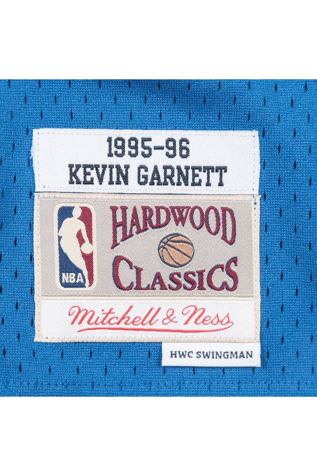 Regata-Mitchell---Ness-Road-Swingman-Jersey-Minnesota-Timberwolves-1995-96-Kevin-Garnett-Azul-Royal