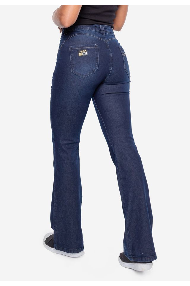 Calca-Jeans-Ecko-Jeans-Azul