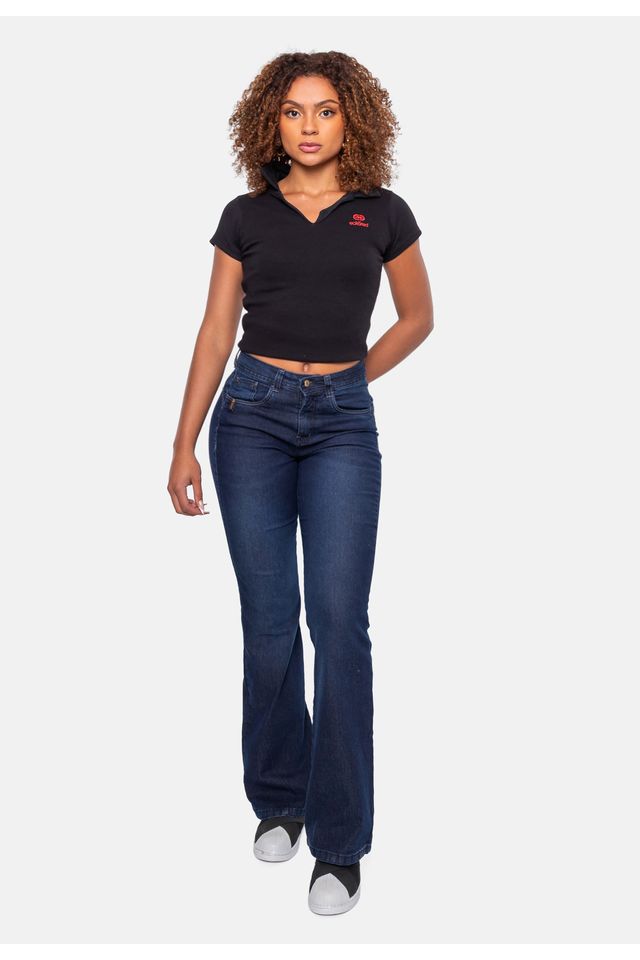 Calca-Jeans-Ecko-Jeans-Azul