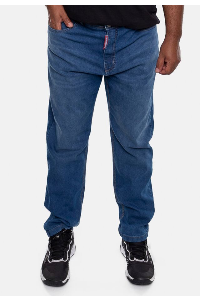 Calca-Jeans-Onbongo-Jeans-Plus-Size-Azul