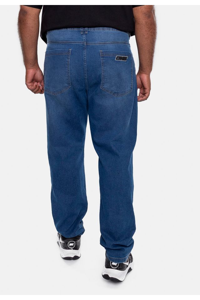 Calca-Jeans-Onbongo-Jeans-Plus-Size-Azul