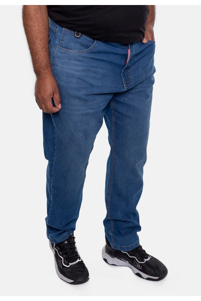 Calca-Jeans-Onbongo-Jeans-Plus-Size-Azul