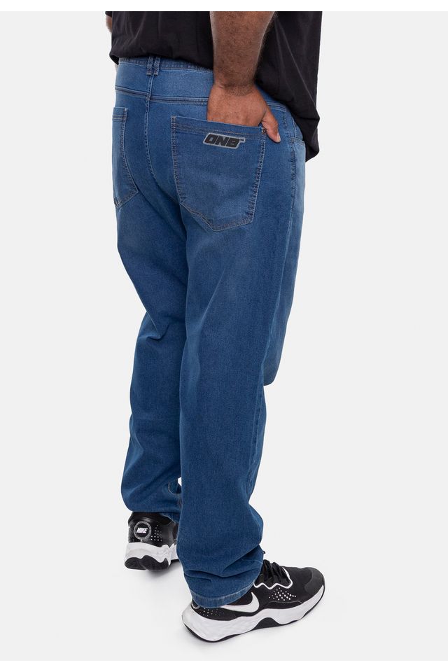 Calca-Jeans-Onbongo-Jeans-Plus-Size-Azul