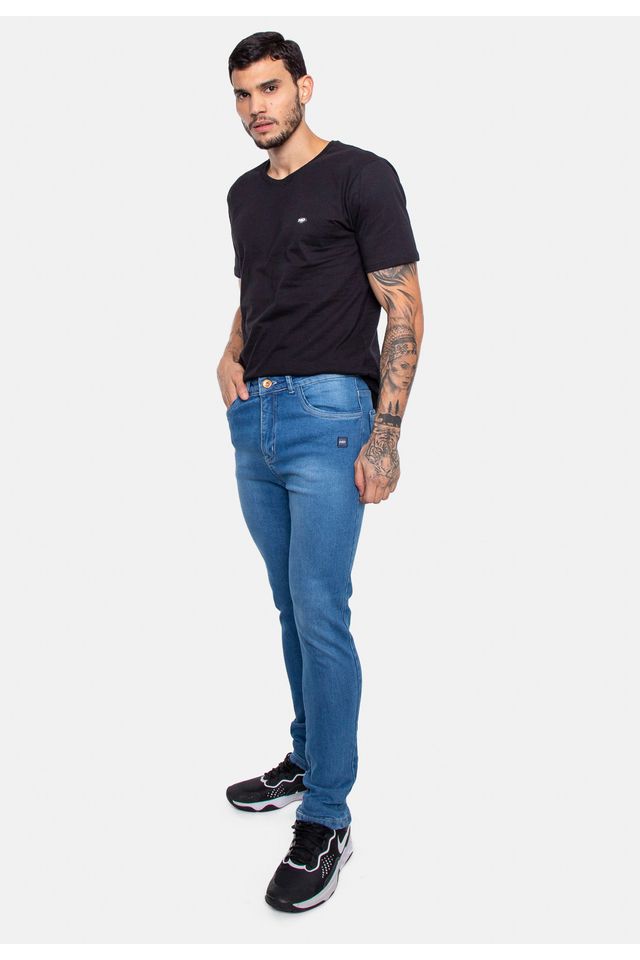Calca-Jeans-HD-Jeans-Azul