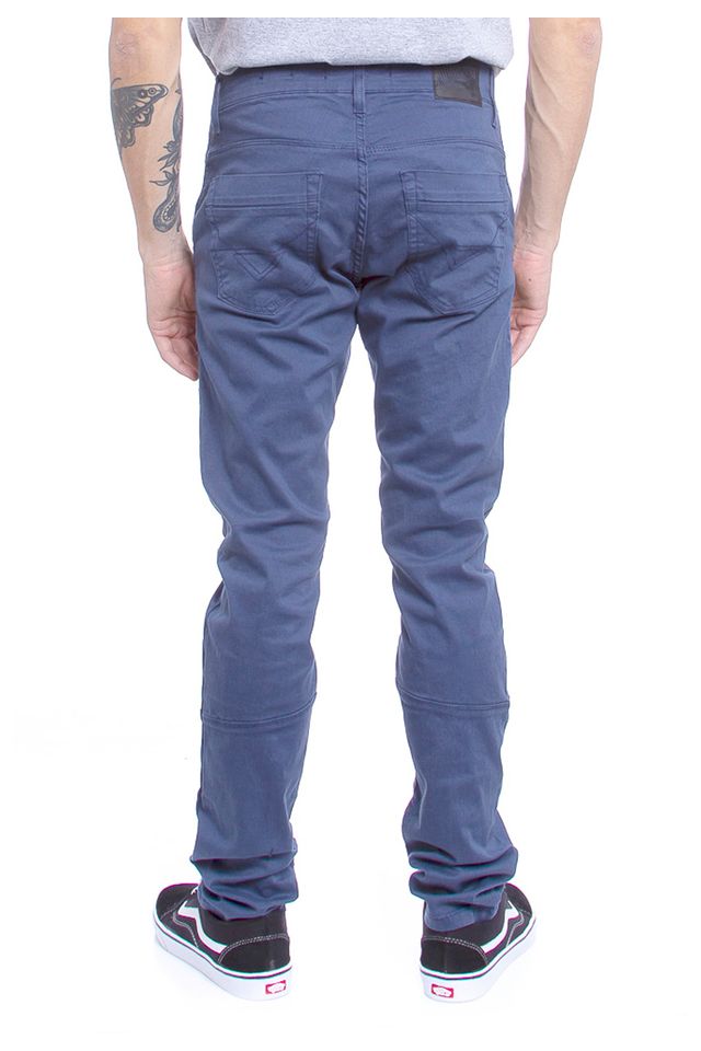 Calca-Jeans-HD-Color-Skinny-Azul