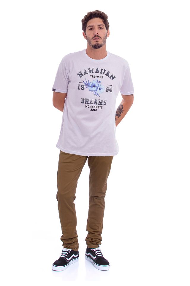 Calca-Jeans-HD-Color-Chino-Marrom