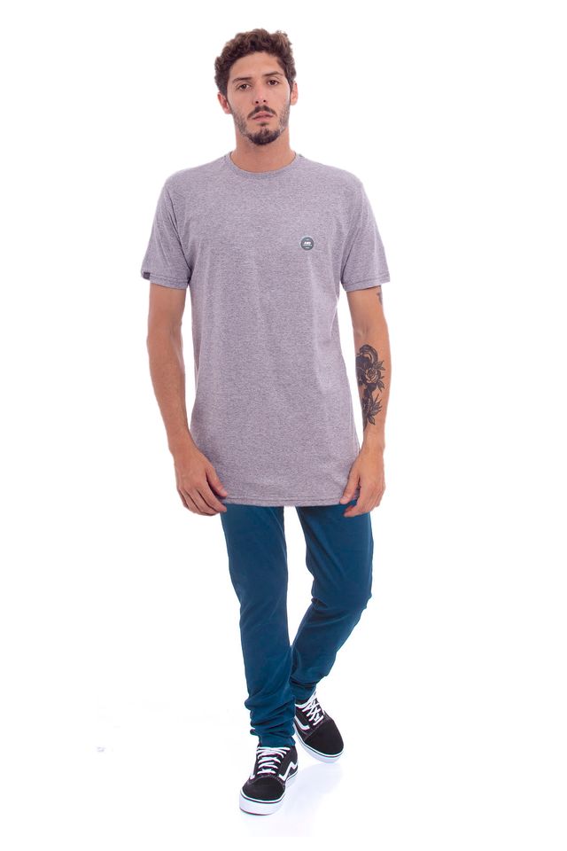 Calca-Jeans-HD-Color-Chino-Azul