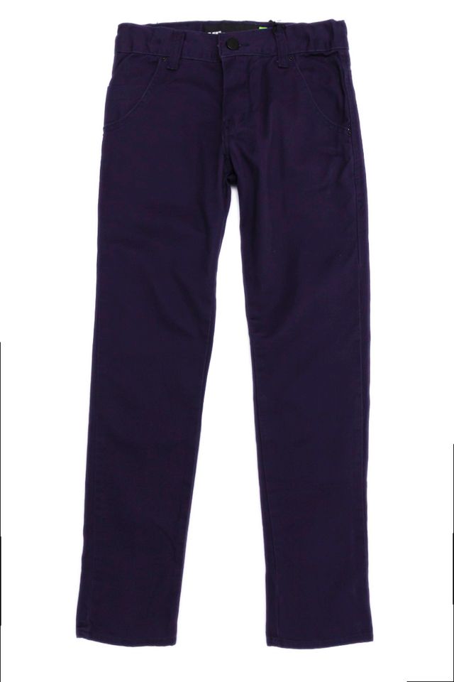 Calca-Jeans-HD-Juvenil-Color-Azul-Marinho