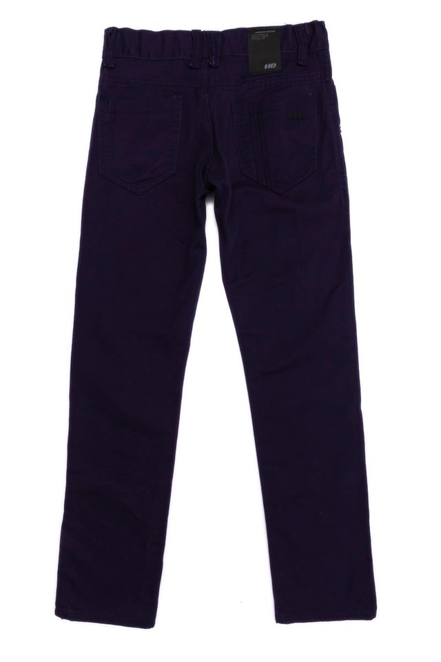 Calca-Jeans-HD-Juvenil-Color-Azul-Marinho