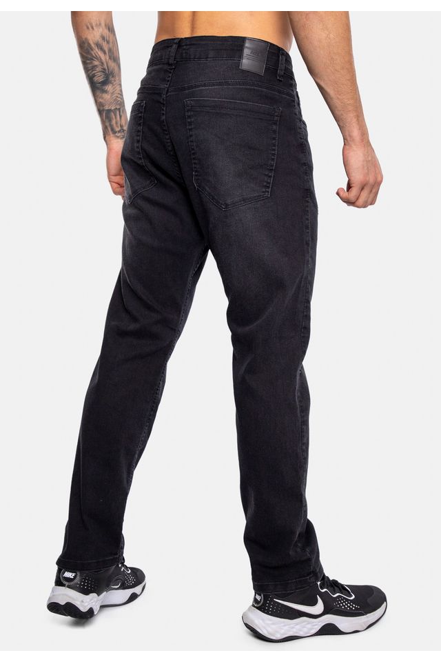 Calca-Jeans-HD-Jeans-Preta