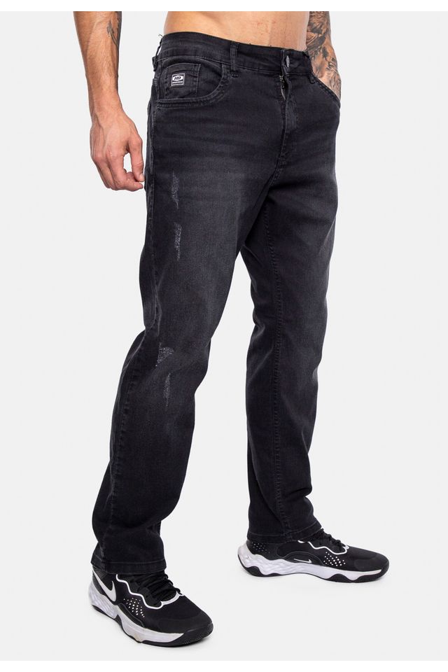 Calca-Jeans-HD-Jeans-Preta