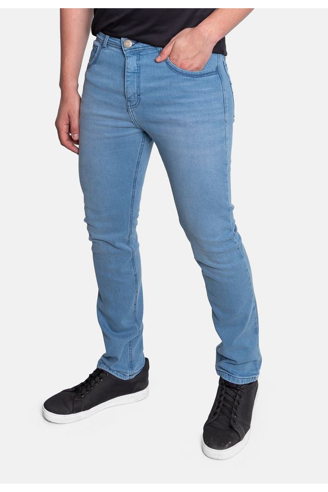 Calca-Jeans-Onbongo-Jeans-Azul