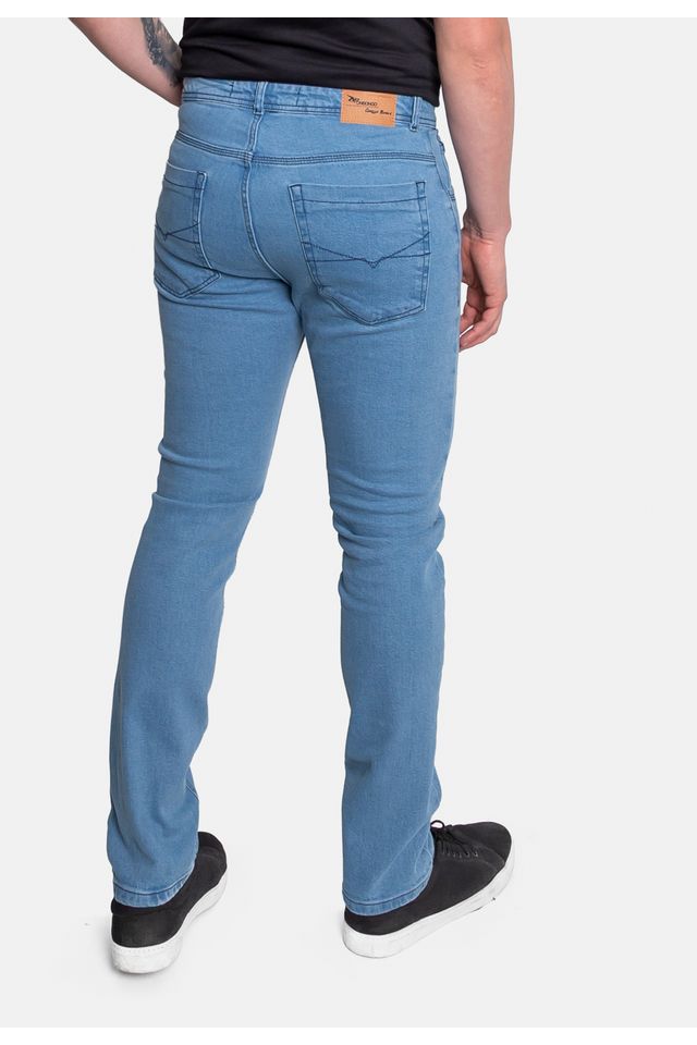 Calca-Jeans-Onbongo-Jeans-Azul