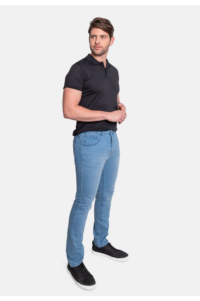 Calca-Jeans-Onbongo-Jeans-Azul