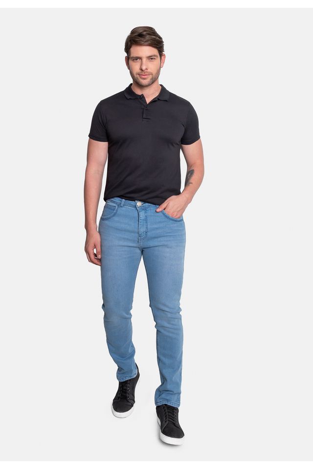 Calca-Jeans-Onbongo-Jeans-Azul