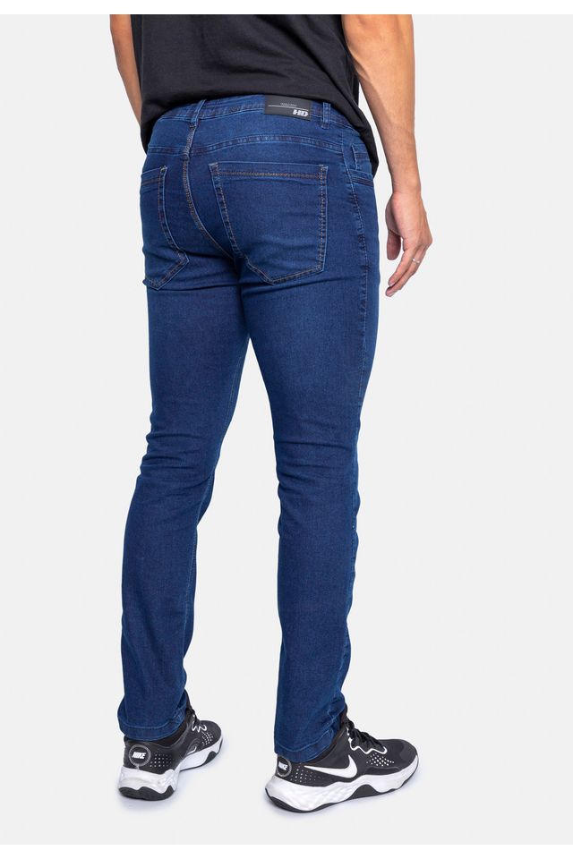 Calca-Jeans-HD-Jeans-Azul