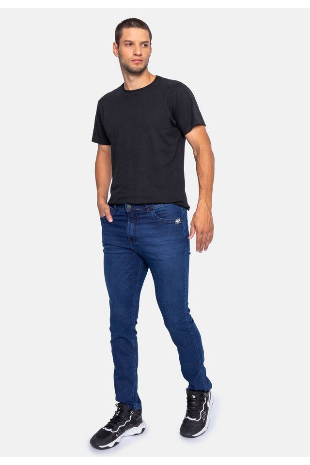 Calca-Jeans-HD-Jeans-Azul