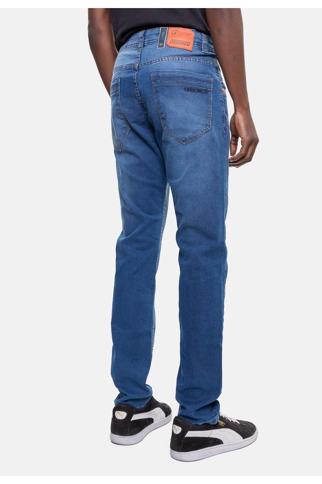 Calca-Jeans-Onbongo-Jeans-Azul