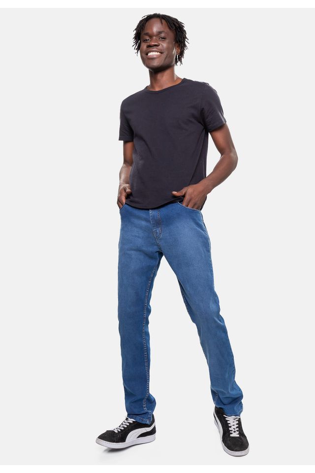 Calca-Jeans-Onbongo-Jeans-Azul