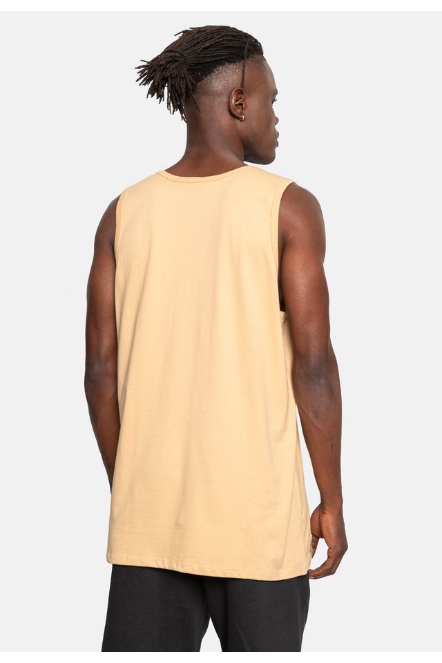 Regata-Ecko-Estampada-Bege