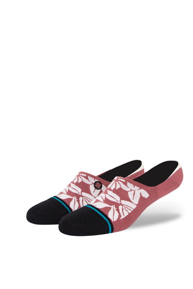 Meia Stance Ke Nui Rosê - ÚNICO