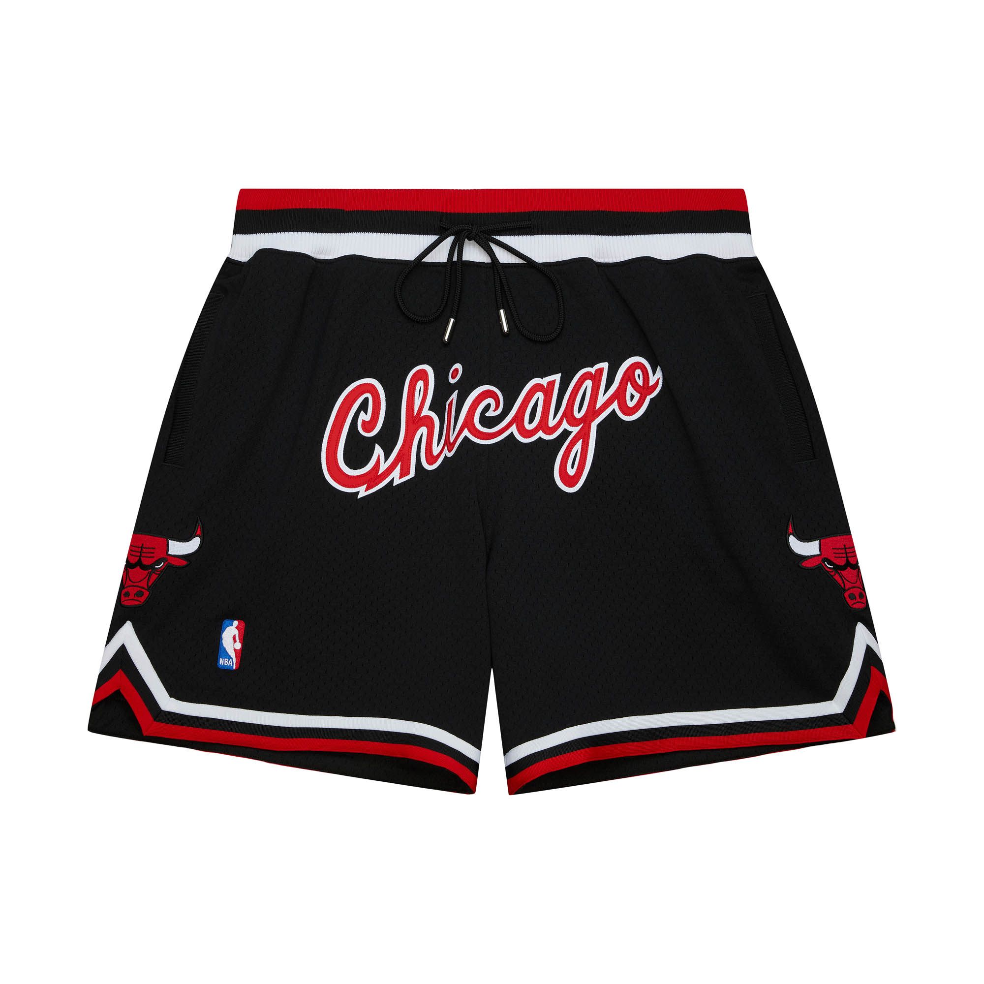 Mitchell & Ness Brasil - Os maiores times de basquete e regatas