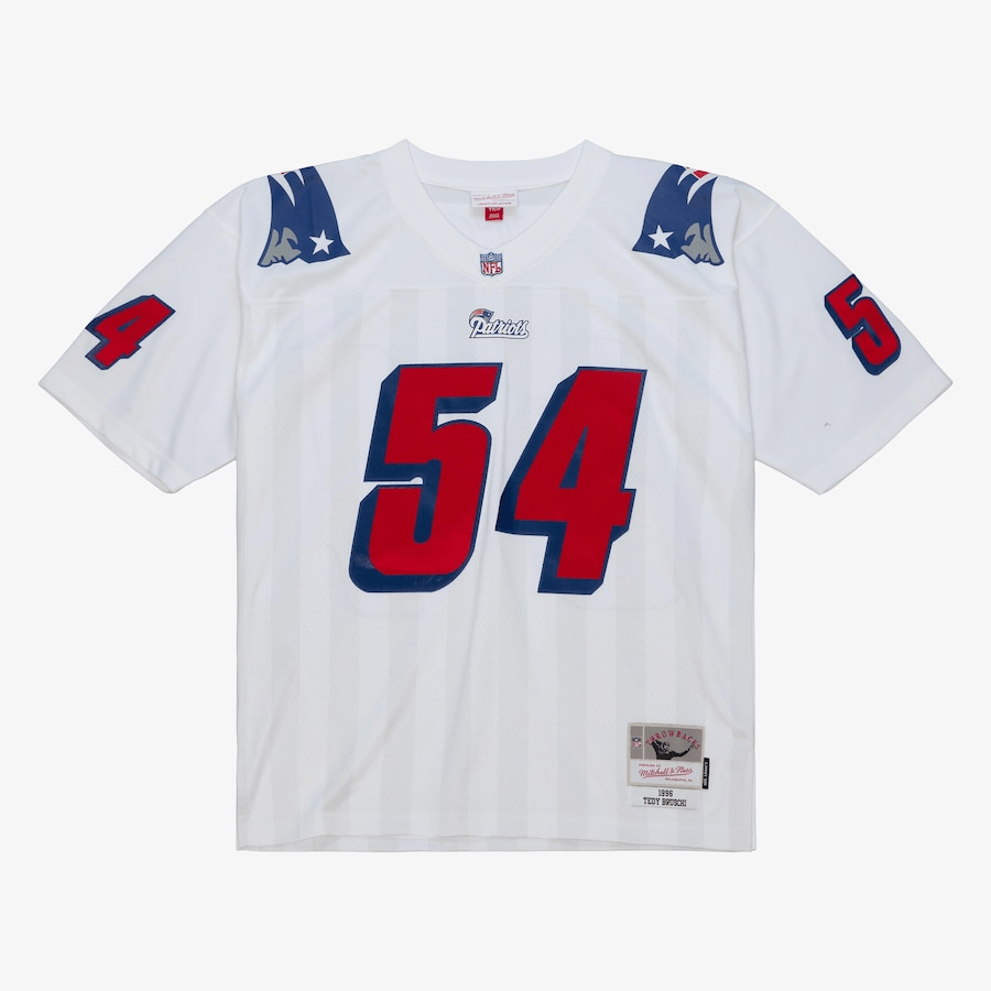 Camisa-Mitchell---Ness-NFL-