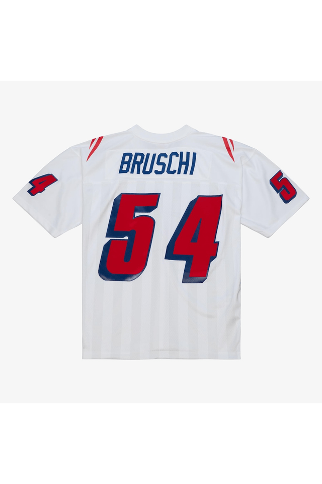 Mitchell & Ness Brasil - Os maiores times de basquete e regatas