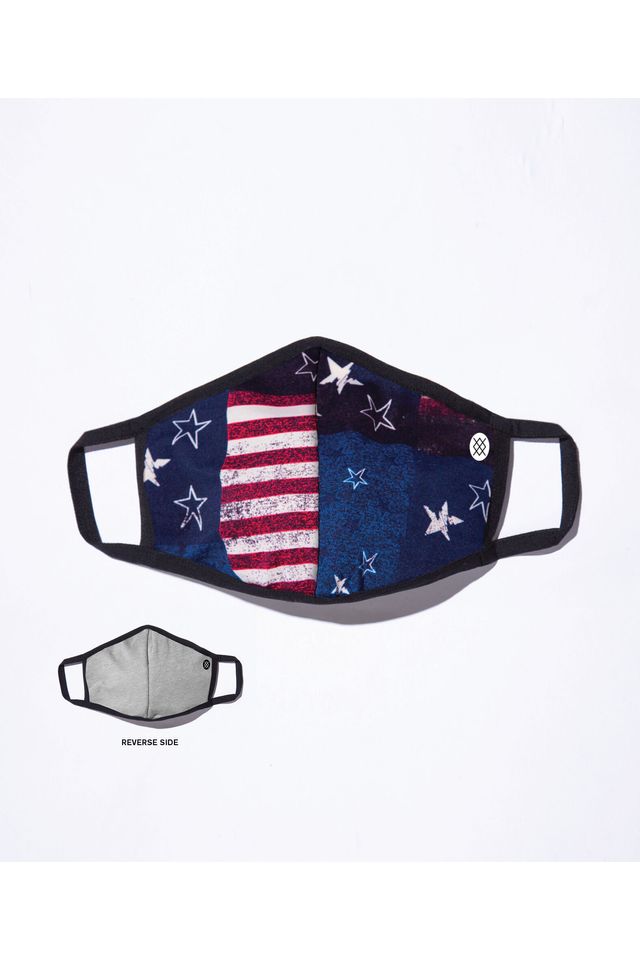 Máscara Stance Valiant Butter Blend - ÚNICO