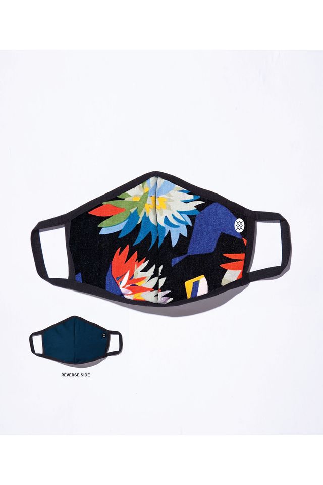 Máscara Stance Atelier Butter Blend - ÚNICO