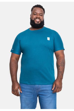 Camiseta-HD-Estampada-Surf-